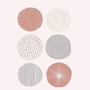 Meet your Posher, Cassie